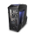 Zalman Z11 PLUS USB3.0 czarna - 105166 - zdjęcie 7